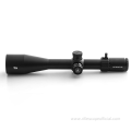 Hawk Eye View Optics 5-30x56FFP IR Scope Etched glass 34mm Tube Diameter Long Range Scope